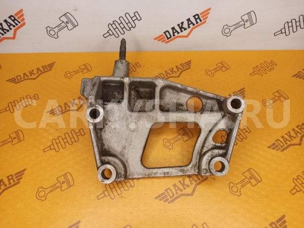 Кронштейн двигателя правый Nissan X-Trail T30 Nissan X-Trail 