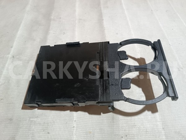 Подстаканник Nissan Almera Classic 