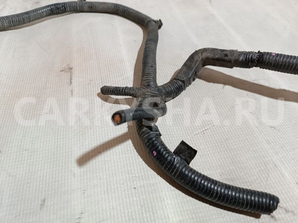 Проводка (коса) Ford Mondeo 