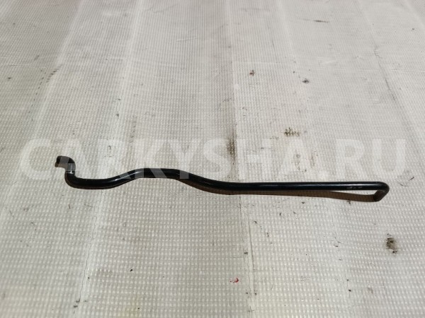 Держатель капота Citroen C3 