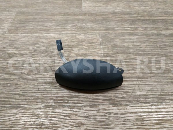 Кнопка руля правая Ford Taurus 