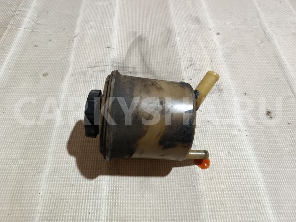 Бачок гидроусилителя Nissan Primera 