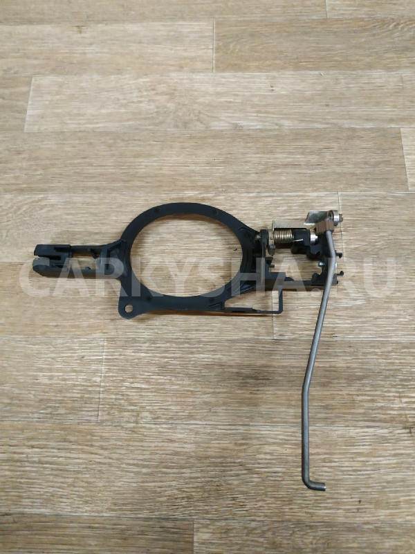 Кронштейн ручки Mitsubishi ASX 