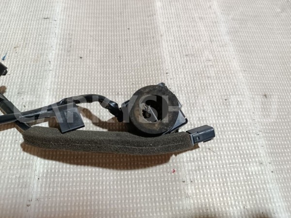 Датчик температуры воздуха в салоне Chevrolet Blazer 