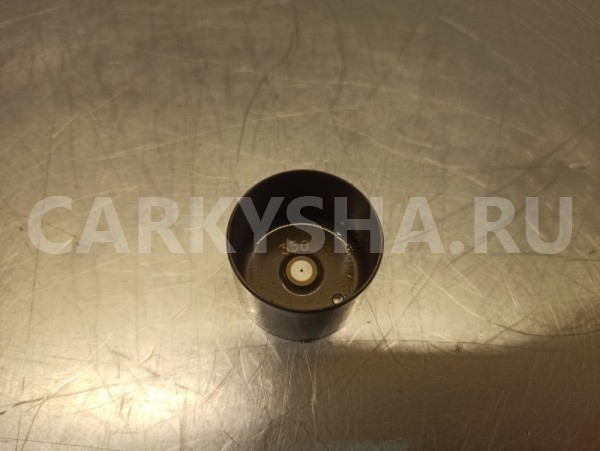 Толкатель клапана SUZUKI SWIFT ZC72S K12B 1.2 2015 Suzuki Swift 