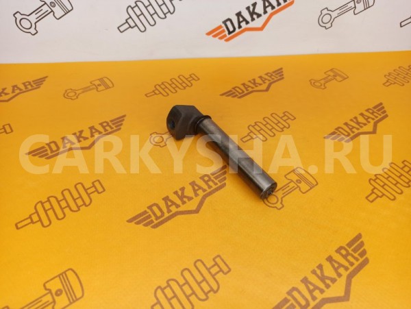 Ось шестерни заднего хода Mazda Mazda3 BK Z6 1.6 Mazda 3 