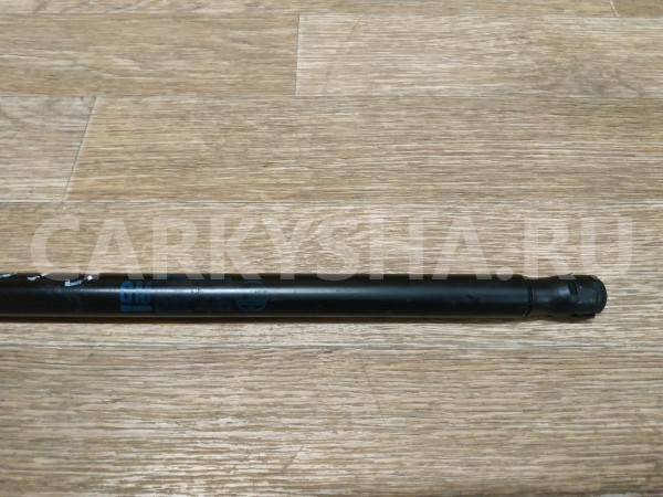 Амортизатор капота Opel Astra 