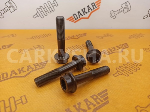 Болт распредвала Audi A7 4GA CHVA 2.8 2011 Audi A7 