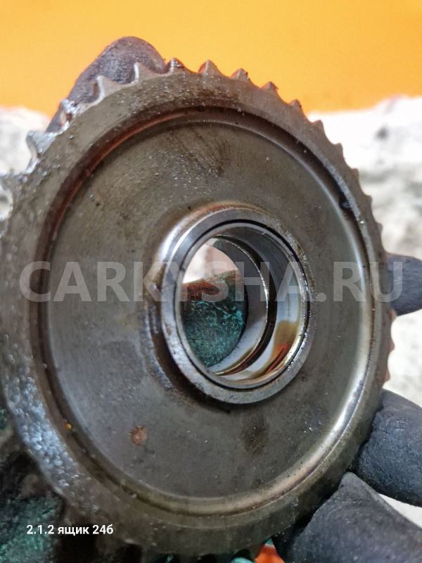 Звезда грм audi a6 c6 auk bpk bkh Audi 200 