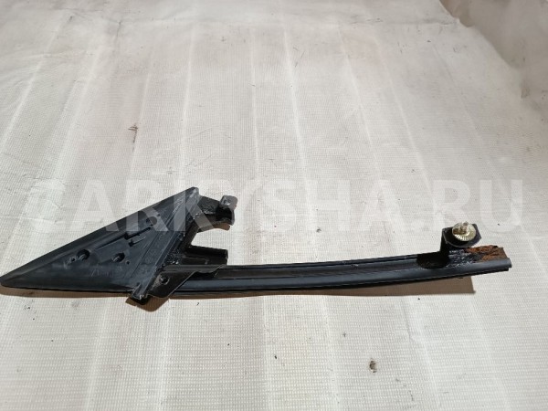 Кронштейн (сопут. товар) Hyundai Coupe 