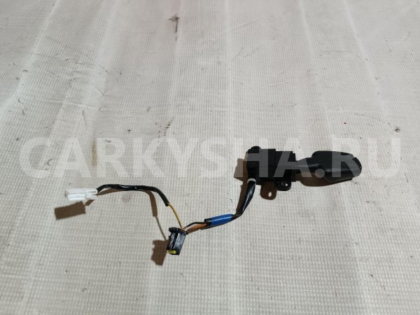 Переключатель круиз контроля Hyundai Coupe 