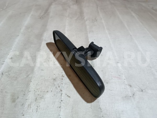 Зеркало заднего вида Mitsubishi Lancer 