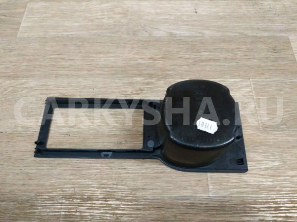 Подстаканник Ford Mondeo 