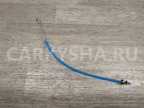 Трос отопителя ВАЗ (Lada) Largus 