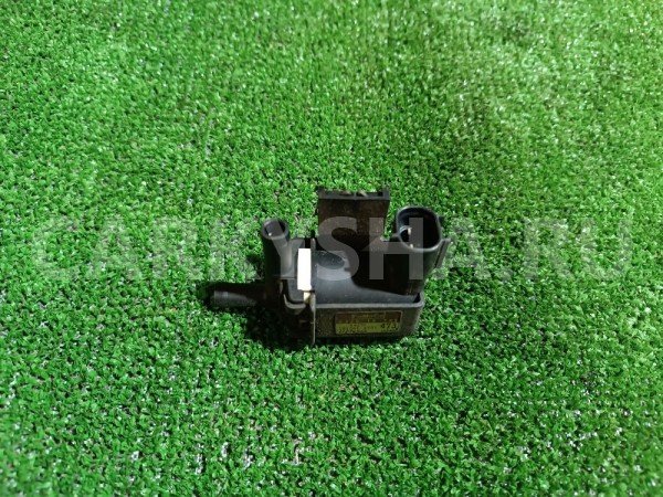 Клапан электромагнитный Mazda 3 