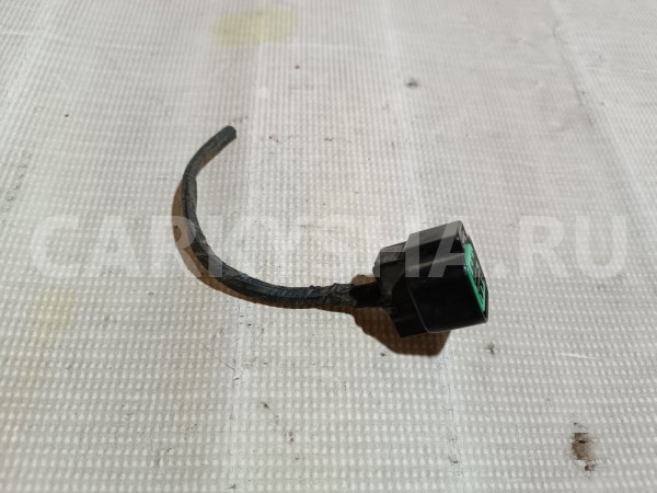 Разъем фары Ssang Yong Rexton 