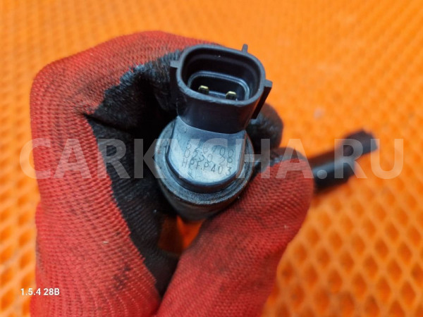 Клапан vvti hyundai elantra 5 G4FG 1.6 Hyundai Elantra оригинальный номер 52b7000230