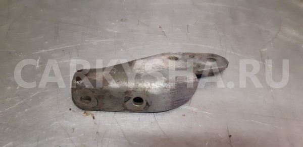 Кронштейн Nissan Maxima A32 VQ30DE 3.0 2003 Nissan Maxima 