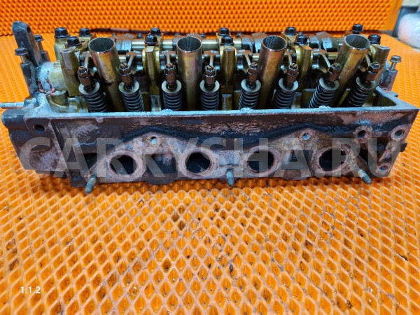 Гбц Honda civic ferio eu1 d15b катушечный Honda Civic Ferio 