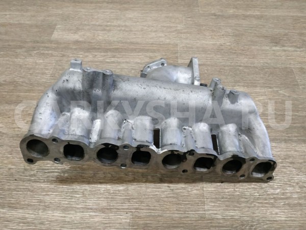 Коллектор впускной Kia Sorento оригинальный номер 283104A170