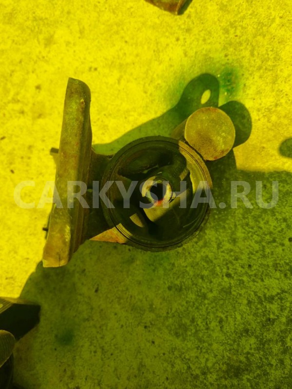 Подушка двигателя Mitsubishi Mirage 