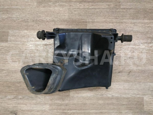 Корпус воздушного фильтра Chevrolet Orlando 