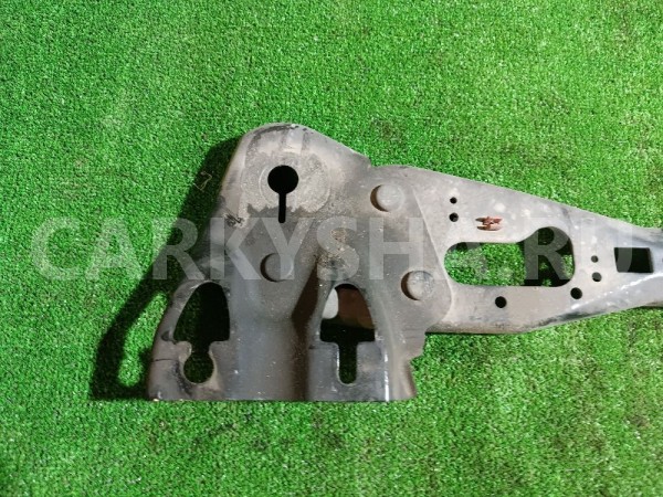 Кронштейн передней балки Ford Mondeo 