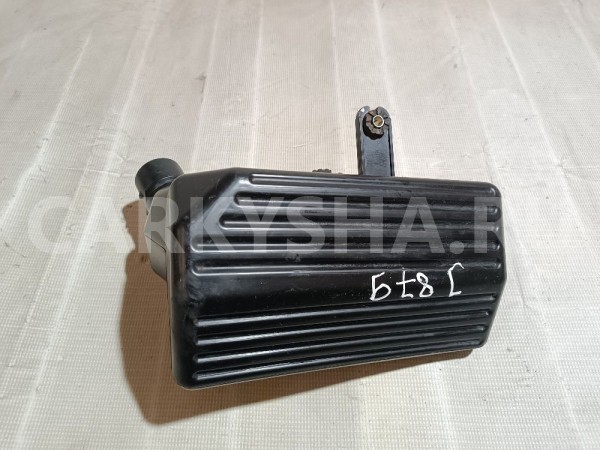 Резонатор воздушного фильтра Suzuki Grand Vitara 