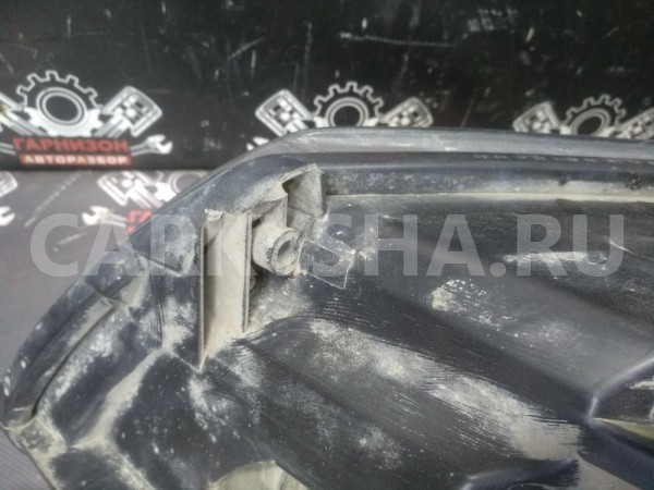 Фара правая Лада Гранта 2190 2191 2192 ВАЗ (Lada) Granta оригинальный номер 21900-3711010-00