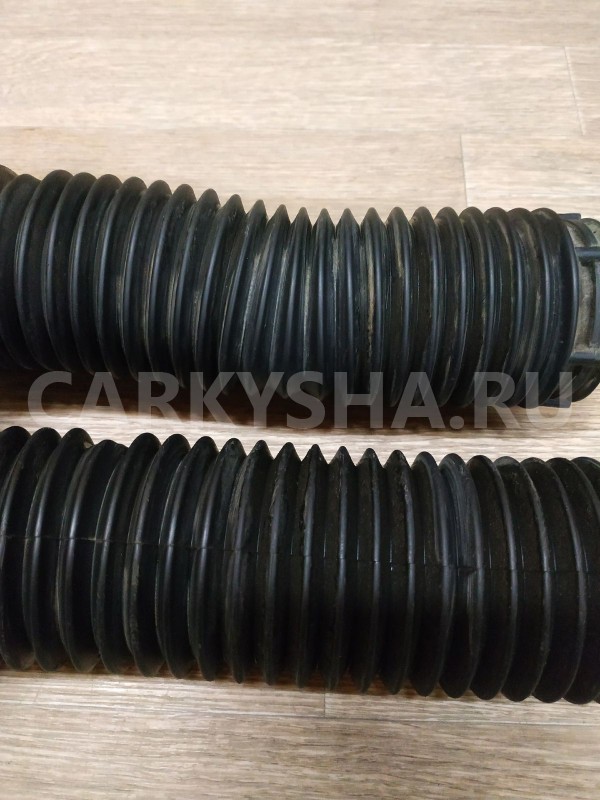 Пыльник переднего амортизатора Ford Focus 