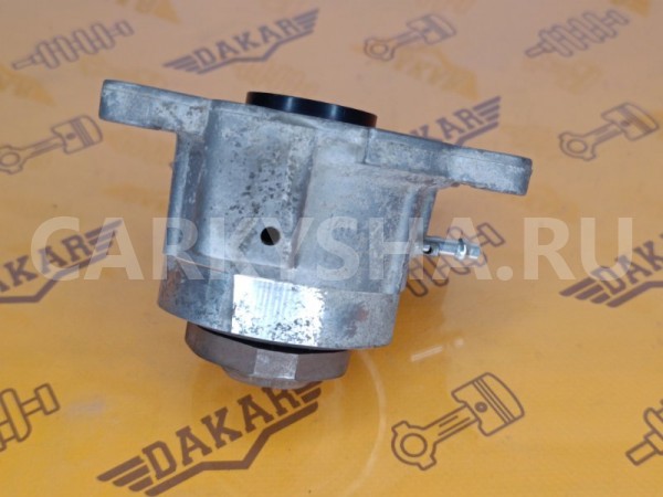 Помпа Audi A3 8PA CBZB 1.2TSI 2012 Audi A3 