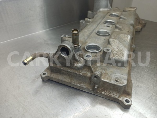Крышка головки блока цилиндров Nissan Note E11 Nissan Note 