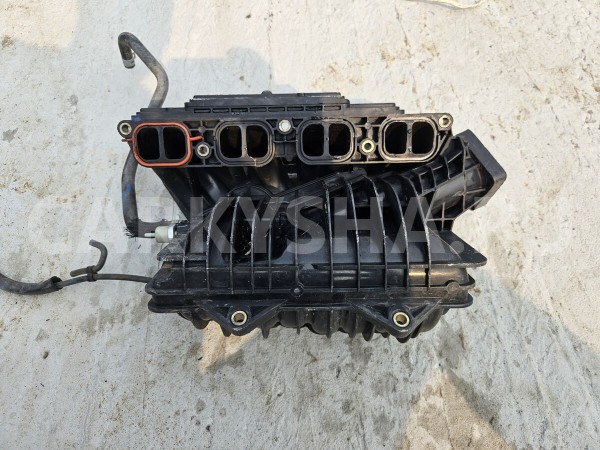 Коллектор впускной Toyota Caldina 