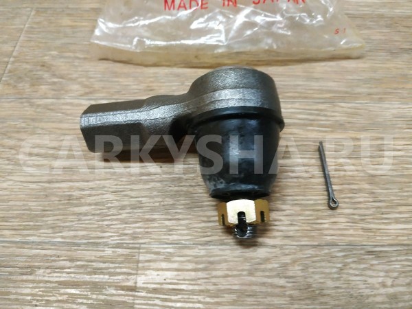Наконечник рулевой Honda CR-V 