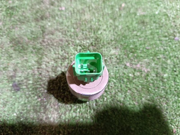 Датчик кондиционера Fiat Albea оригинальный номер 283008