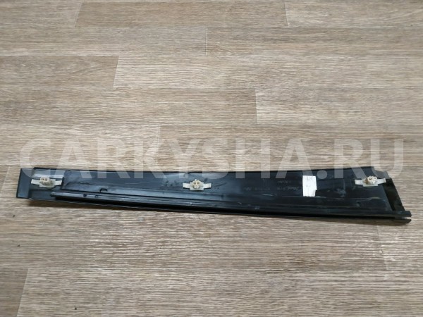 Накладка двери задней правой Ford Fusion 