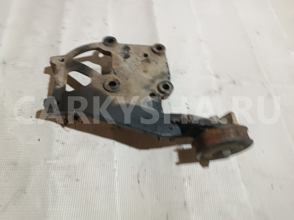 Кронштейн кондиционера Lifan Smily 