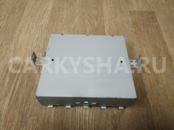 Блок электронный Ford Mondeo 