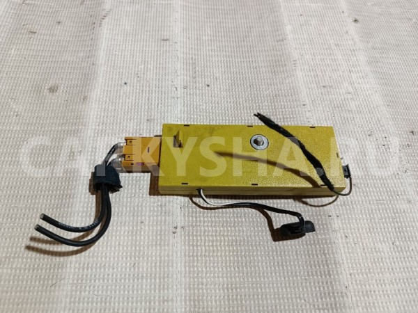 Антенна Land Rover Range Rover 