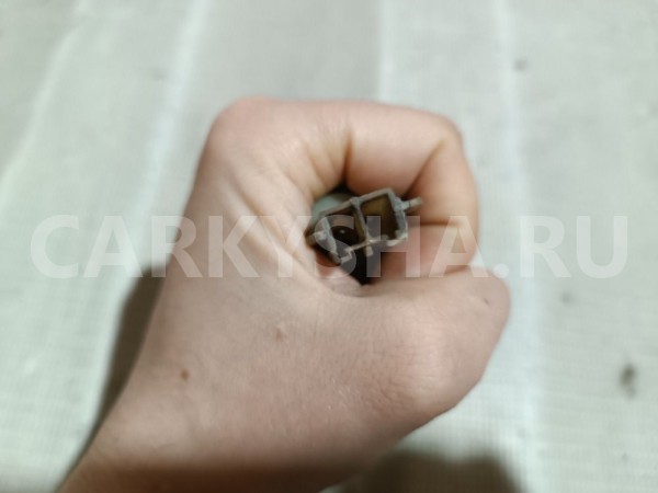 Патрон указателя поворота Nissan Primera 