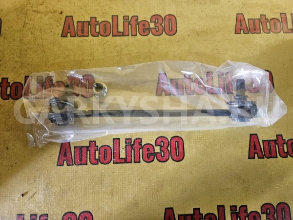 Стойка стабилизатора Toyota Mark II оригинальный номер 4882022011