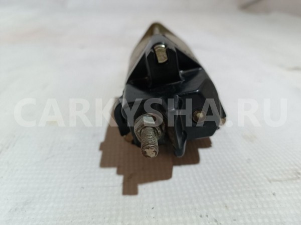 Втягивающее стартера ВАЗ (Lada) 2101 оригинальный номер 2101-3708805