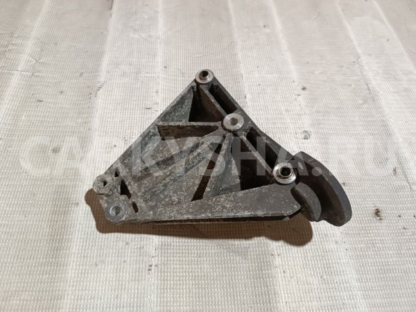 Кронштейн кондиционера Land Rover Range Rover 