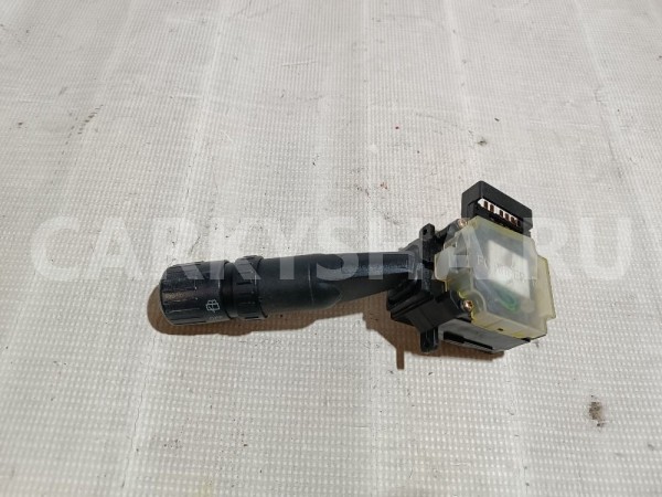 Переключатель стеклоочистителей Hyundai Coupe 