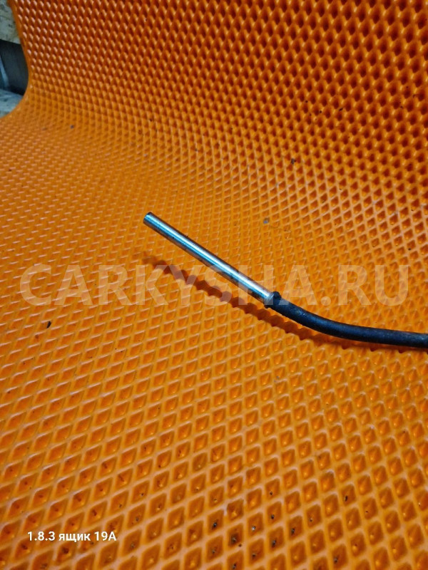 Масляный щуп SsangYong d20dtf Ssang Yong Korando 