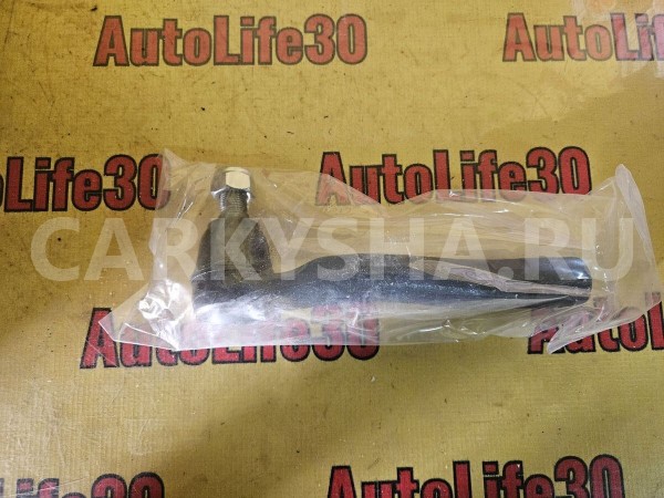 Наконечник рулевой Toyota Land Cruiser 