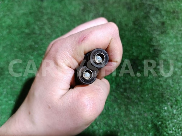 Форсунки топливные к-кт Rover 200 