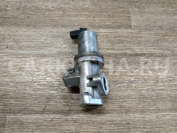 Клапан EGR Kia Sorento 