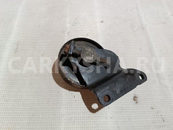 Натяжитель приводного ремня Kia Shuma 