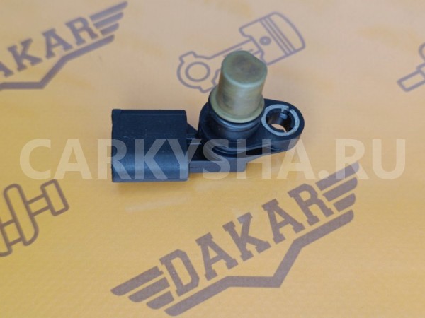 Датчик положения распредвала Volkswagen Touareg Volkswagen Touareg 